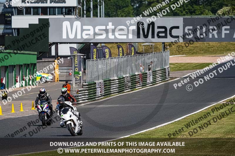 enduro digital images;event digital images;eventdigitalimages;mallory park;mallory park photographs;mallory park trackday;mallory park trackday photographs;no limits trackdays;peter wileman photography;racing digital images;trackday digital images;trackday photos